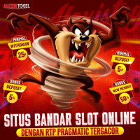 slot pragmatic