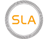 SLA Consultants Delhi