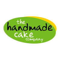 Handmade Cake Company