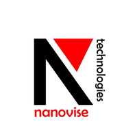 Nanovise Technology