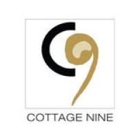 Buy Art & Antiques Online