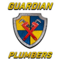 Guardian Plumbers - Plumber Menifee