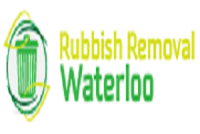 Rubbish Removal Waterloo Ltd.