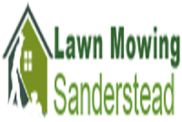 Lawn Mowing Sanderstead