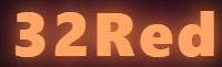 32Red