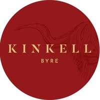 Kinkell Byre