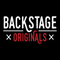 Backstage Originals