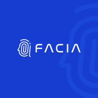 FACIA