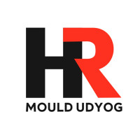 HR Mould Udyog’s Premium PPCP Containers for Strong Battery Support