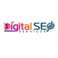 Digital SEO Services