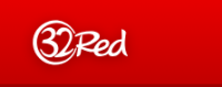 32Red
