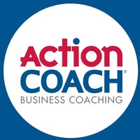 How to Become a Business Coach and Build a Rewarding Career