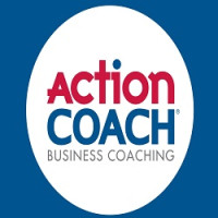 Action COACH
