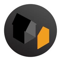 Property Reports That Help You Make Smarter Buying Decisions