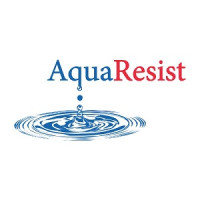 AquaResist - Leaky Wet Damp Basement Waterproofing, Drain Works, Underpinning