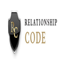 The Relationship Code