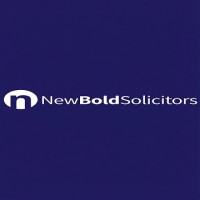 Newbold Solicitors Limited