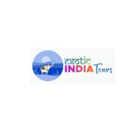 Exoticindiatours