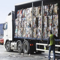 Mitcham Skip Hire