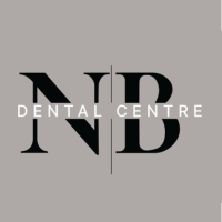 NewBank Dental Centre