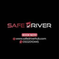 Safe driver Dubai for Reliable Chauffeur Services Anytime Go