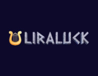 Liraluck *****