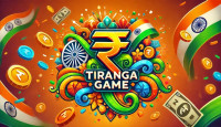 Tiranga