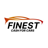 Finest Cash For Cars - cash for cars Capalaba