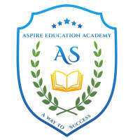 Aspire International