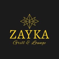 ZAYKA