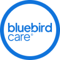 Homecare Enfield – Compassionate, Professional Home Support Services for Independent Living