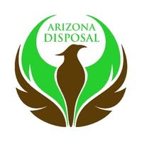 Arizona Disposal