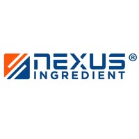 Nexus Ingredient