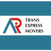 AR Movers India