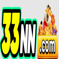 33nn
