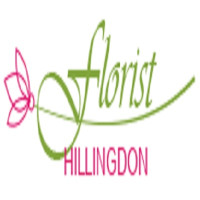 Florist Hillingdon