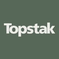 Topstak