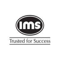 IMS Kanpur