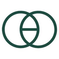 The Condition Management Company