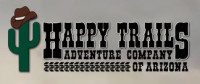 Phoenix ATV Rentals and Excursions by Happy Trails