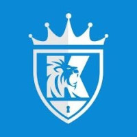 SECURE VPN APP
