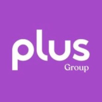 Plus Group