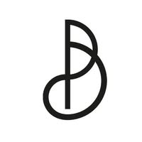 Cheap Perfume & Discount Aftershave UK | Perfume Direct®