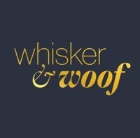 Whisker & Woof