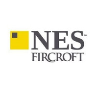 NES Fircroft