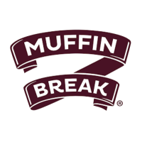 Gluten Free Bakery Guildford - Muffin Break