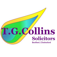 T.G. Collins Solicitors