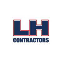 LH Contractors