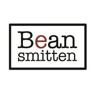 Bean Smitten
