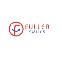 Fuller Smiles